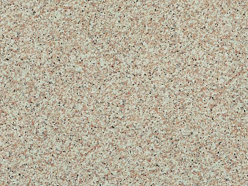 granite yellow rust stone litchi surface texture (ID:ffagg64819)