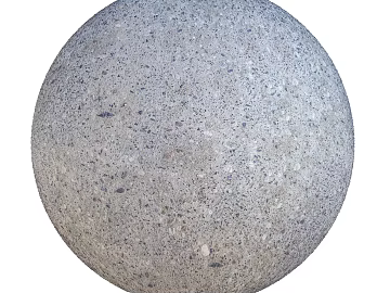 Asphalt Pavement PBR texture (ID:ffach599364)