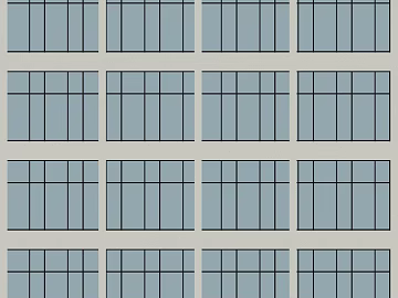 Day and Night Window texture (ID:ffabg73737)