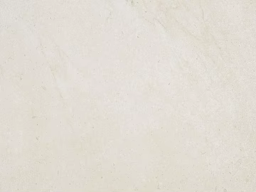 Plain Tile texture (ID:ffacg36146)