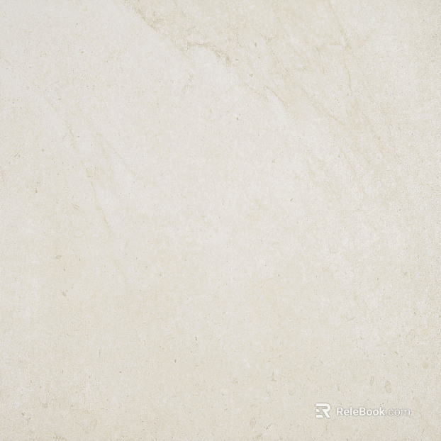Plain Tile texture