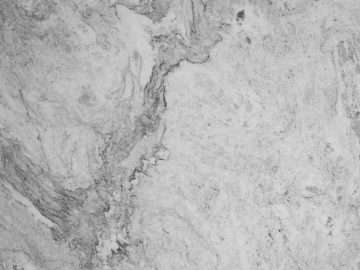 running water pattern marble texture (ID:ffaaf7743)