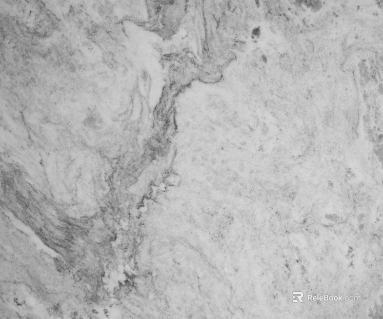 running water pattern marble texture