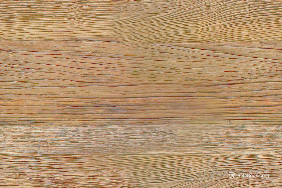 old wood texture