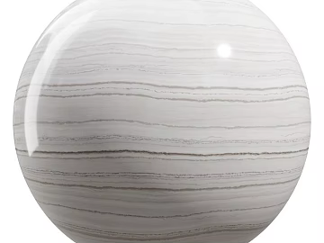 Marble PBR texture (ID:ffach004464)