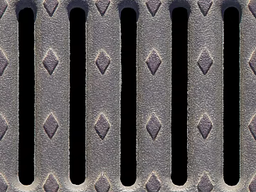 manhole cover texture (ID:ffagg12998)