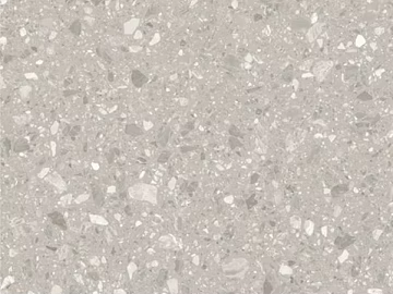 terrazzo seamless texture (ID:ffaag93395)