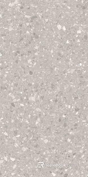 terrazzo seamless texture