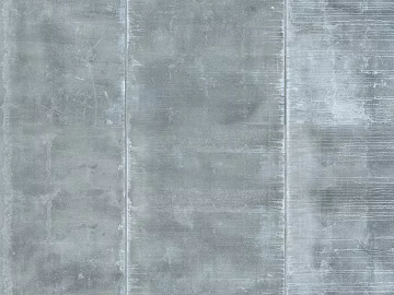 Stone texture (ID:ffajg75954)
