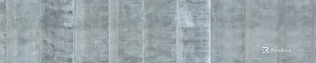 Stone texture