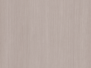 Wood grain texture (ID:ffabg11168)