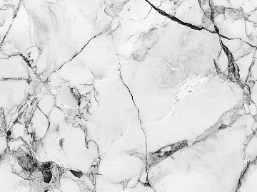 mesh pattern marble texture (ID:ffach285865)
