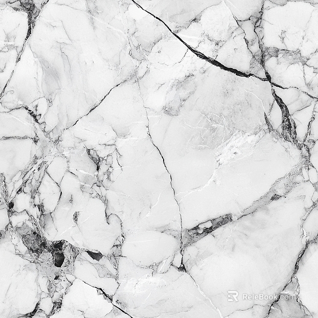 mesh pattern marble texture
