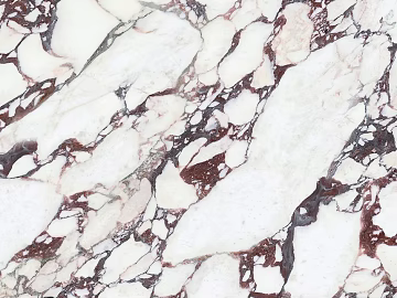 Fish maw purple gold luxury stone white marble texture (ID:ffaeg23574)
