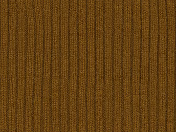 textile fabric texture (ID:ffaeg77804)