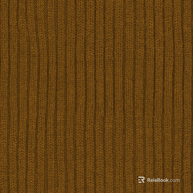 textile fabric texture