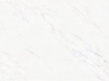 Marble Casca Gold Rock Slab texture (ID:ffaeg88002)