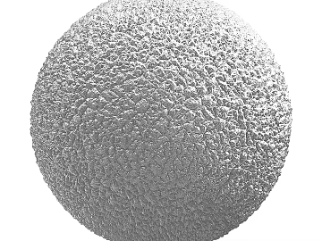 Metal PBR texture (ID:ffach914024)