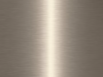 brushed metal texture (ID:ffach942628)