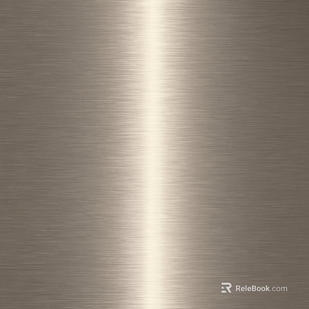 brushed metal texture