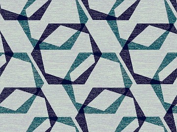 modern square carpet texture (ID:ffagf0958)