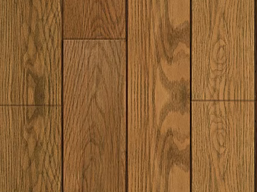 Wood Flooring texture (ID:ffajg48565)