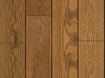 Wood Flooring texture (ID:ffajg48565)