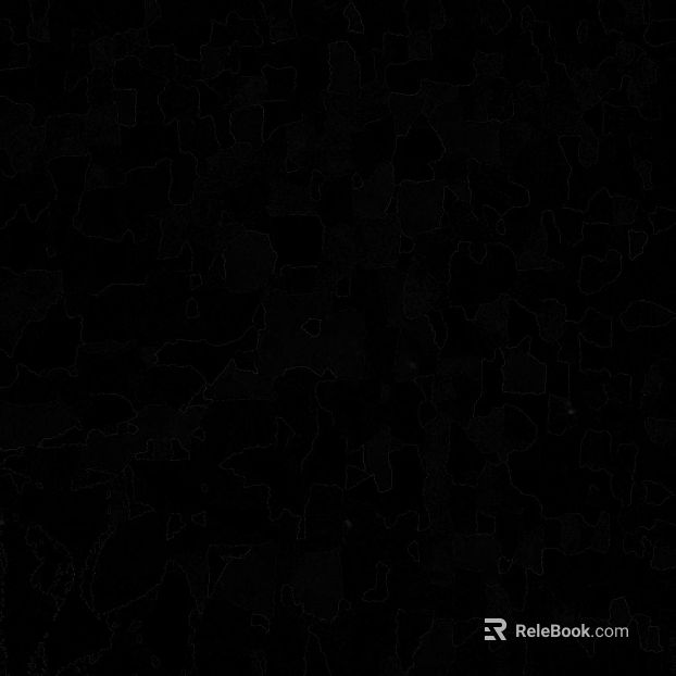 Black terrazzo kitchen and bathroom flooring texture