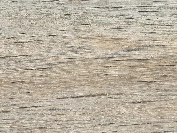 Light gray old wood grain furniture finishes texture (ID:ffaeh997576)