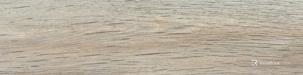 Light gray old wood grain furniture finishes texture