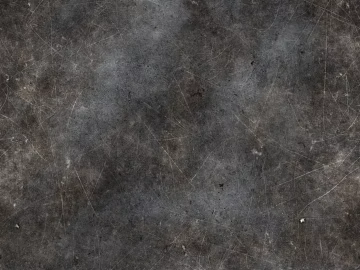 Highlight Mask texture (ID:ffaif3703)