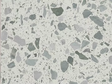 terrazzo texture (ID:ffaag68465)