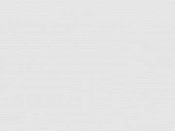 plain cloth texture (ID:ffaif2433)