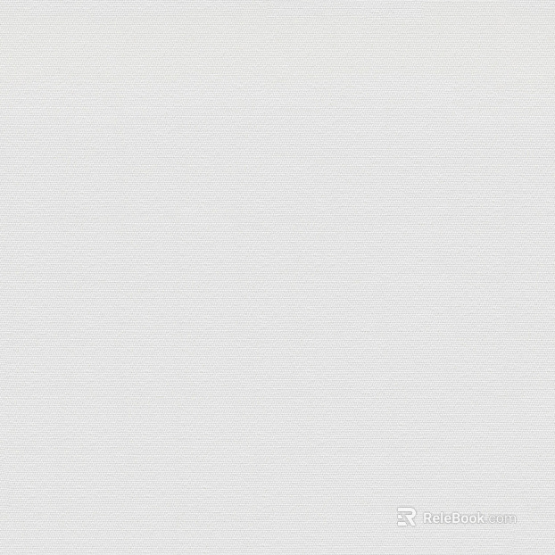 plain cloth texture