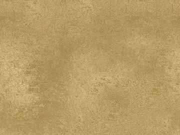 Gold Frosted Metal Gold Brass 3d model
