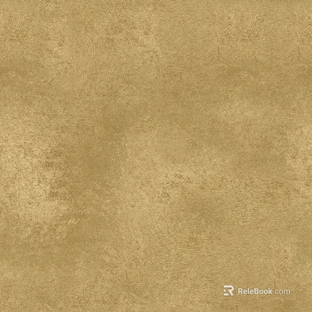 Gold Frosted Metal Gold Brass texture