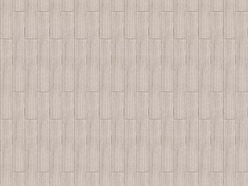 Wood Flooring texture (ID:ffajg36141)