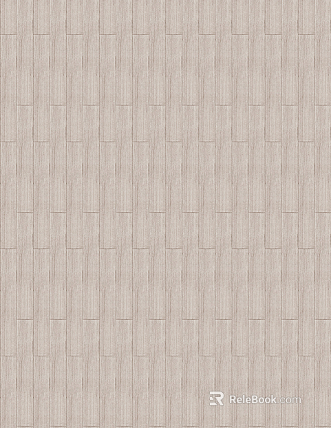 Wood Flooring texture
