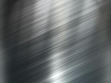 brushed metal texture (ID:ffaeg07028)