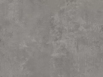 Cement texture (ID:ffach127188)
