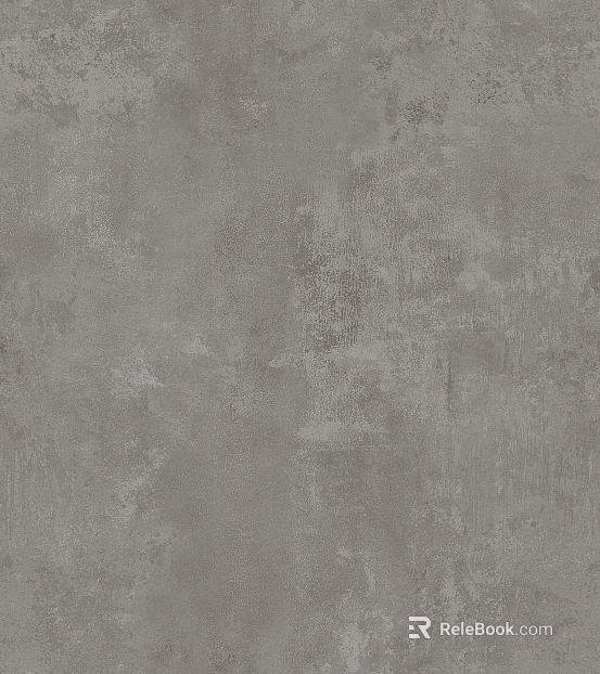 Cement texture