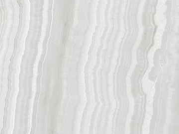 ruled marble texture (ID:ffagg00550)