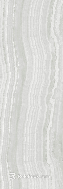ruled marble texture