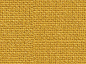 plain cloth texture (ID:ffabg04289)