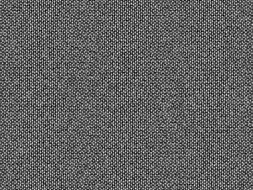 plain cloth texture (ID:ffaag53038)