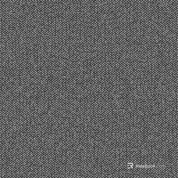 plain cloth texture
