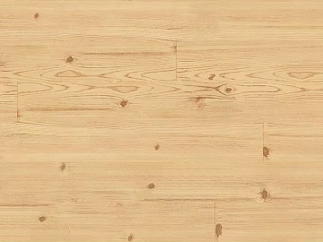 wood floor seamless texture (ID:ffabg81400)