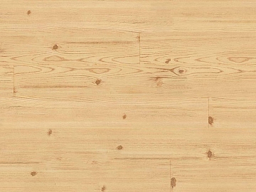 wood floor seamless texture (ID:ffabg81400)