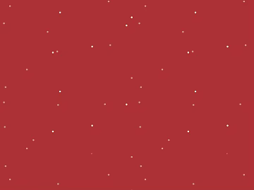 Plain Wallpaper texture (ID:ffabf8722)