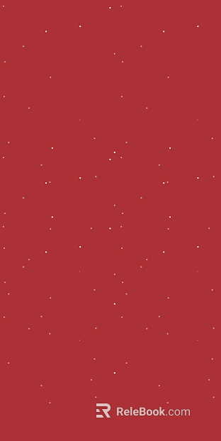 Plain Wallpaper texture